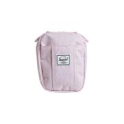 Handtas Herschel 1051002452