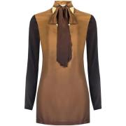 Tuniek Rinascimento CFC0128375003