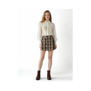 Rok Rinascimento CFC0128360003