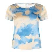 Blouse Rinascimento CFC0125248003