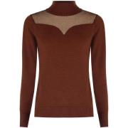 Trui Rinascimento CFM0012036003