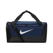 Sporttas Nike Brasilia 95