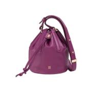 Handtas Dudu 534606412