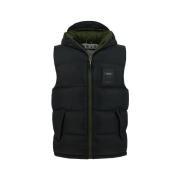 Blazer Monotox MX23089