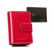 Portemonnee Rovicky RRD41GCL