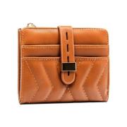 Portemonnee 4U Cavaldi 2303A