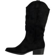 Laarzen Super Mode 272329