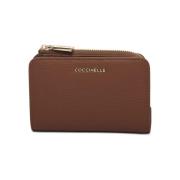 Portemonnee Coccinelle MW511D101W11