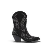 Laarzen La Modeuse 77283_P183129