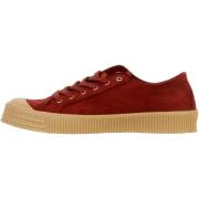 Lage Sneakers Corina 272492