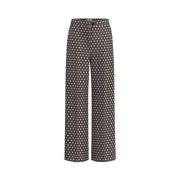 Harembroek Emme Marella EMMBAOBAB