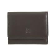 Portemonnee Dudu 534172846