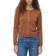 Vest Iblues IBLOCCHIO