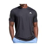 T-shirt Korte Mouw adidas -