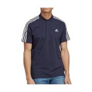 T-shirt adidas -
