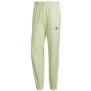 Trainingsbroek adidas -