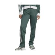 Trainingsbroek adidas -