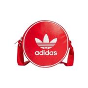 Schoudertas adidas -
