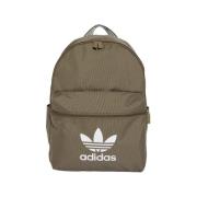 Rugzak adidas -