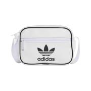 Schoudertas adidas -