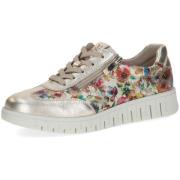 Lage Sneakers Caprice -