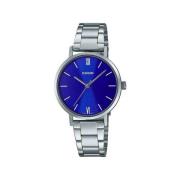 Horloge Casio ty307120