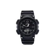 Horloge Casio ty38780
