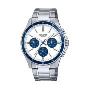 Horloge Casio ty530480