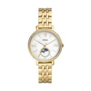 Horloge Fossil Jacqueline