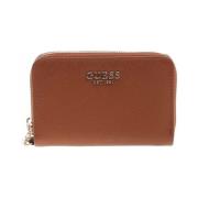 Portemonnee Guess SWBG7898164COG