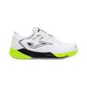 Lage Sneakers Joma TRAPW2502AC