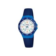Horloge Lorus ty274040