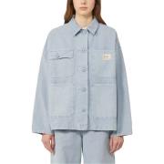 Blazer Max Mara WKDALBUM