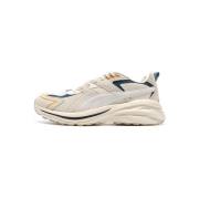 Lage Sneakers Puma -