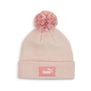 Muts Puma -
