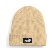 Muts Puma Ess High Crown
