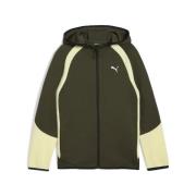 Sweater Puma -