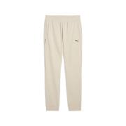 Trainingsbroek Puma -