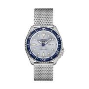 Horloge Seiko ty531000