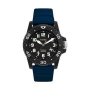 Horloge Timex ty566990