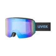 Sportaccessoires Uvex Attract