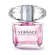 Eau de toilette Versace Bright Crystal Eau de Toilette 90 ml