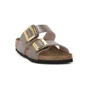 Slippers BIRKENSTOCK -