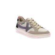 Lage Sneakers Kickers Kick Ballyat