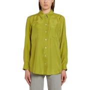 Overhemd Marella MLSMARTE