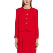 Blazer Marella MLTFALESIA