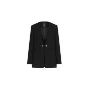 Blazer Marella MLTEFFIGE
