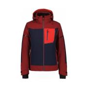 Windjack Icepeak Frisco