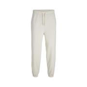 Trainingsbroek Jack &amp; Jones -