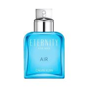 Eau de toilette Calvin Klein Jeans Eternity Air Men Eau de Toilette 10...